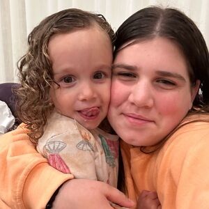 Meet your Posher, Diana